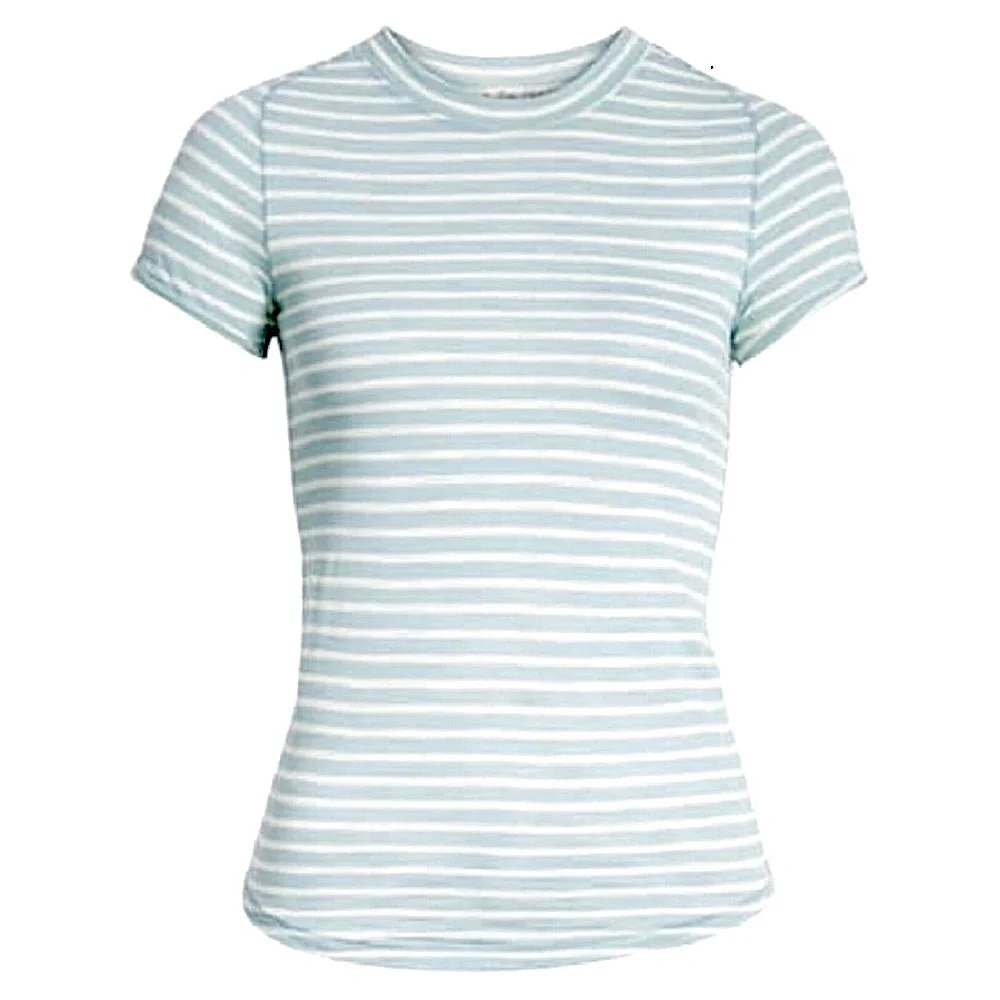 Free People Night Sky Tee